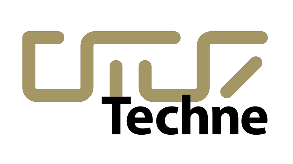 合同会社テクネ